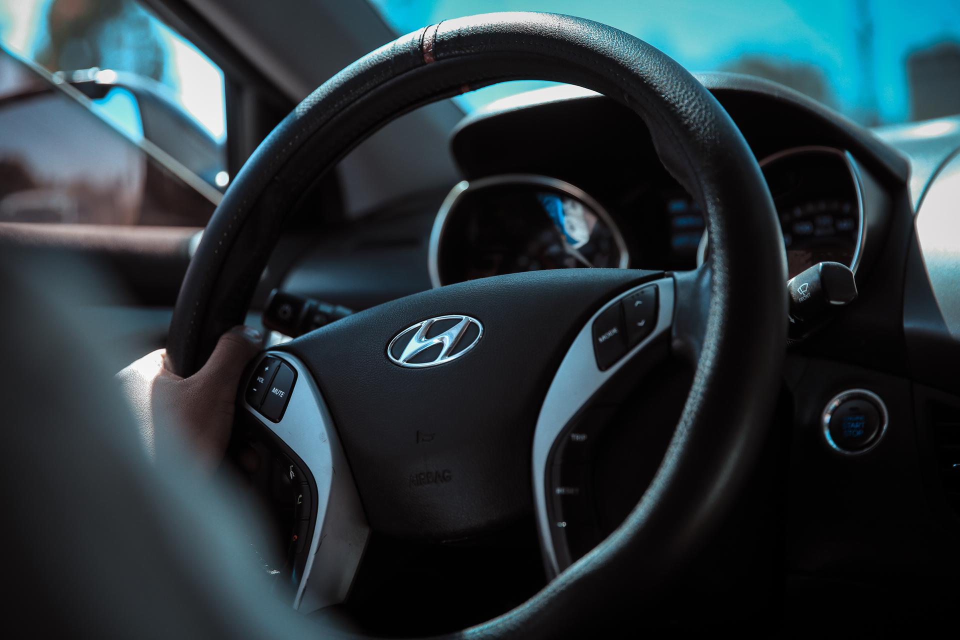 Enhance driving performance support image